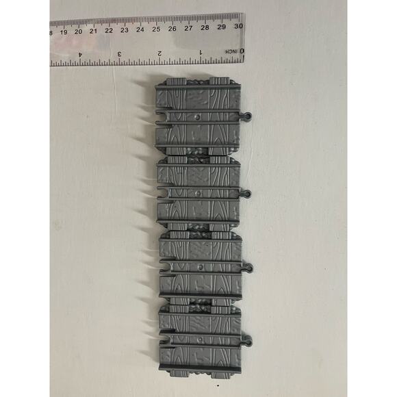 Thomas and Friends Take and Play tracks - Picture 1 of 1